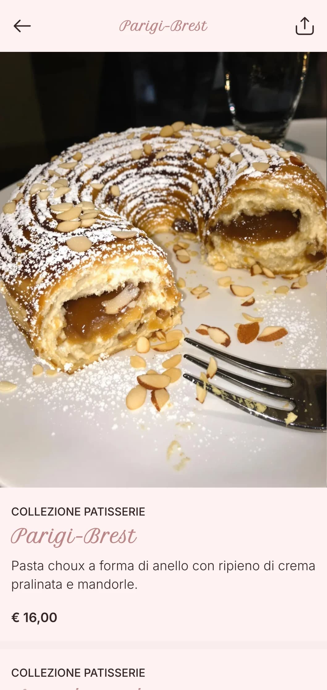 Raffinato catering di ispirazione francese con pasticceria delicata, tecniche classiche e presentazione artistica per eventi sofisticati e celebrazioni speciali.
