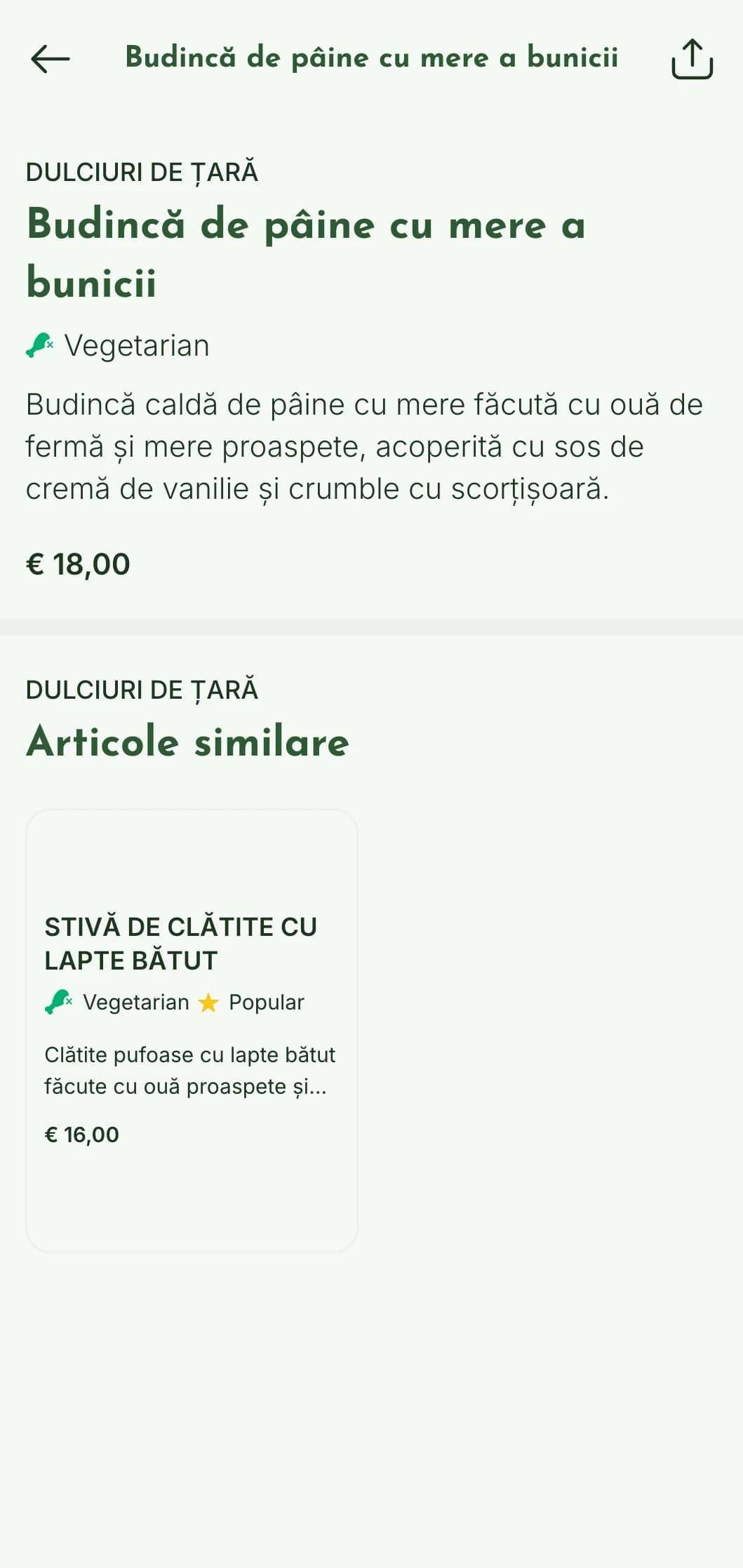 Selecții sănătoase de mic dejun cu ingrediente proaspete de la fermă și prezentare rustică pentru o experiență matinală autentică.