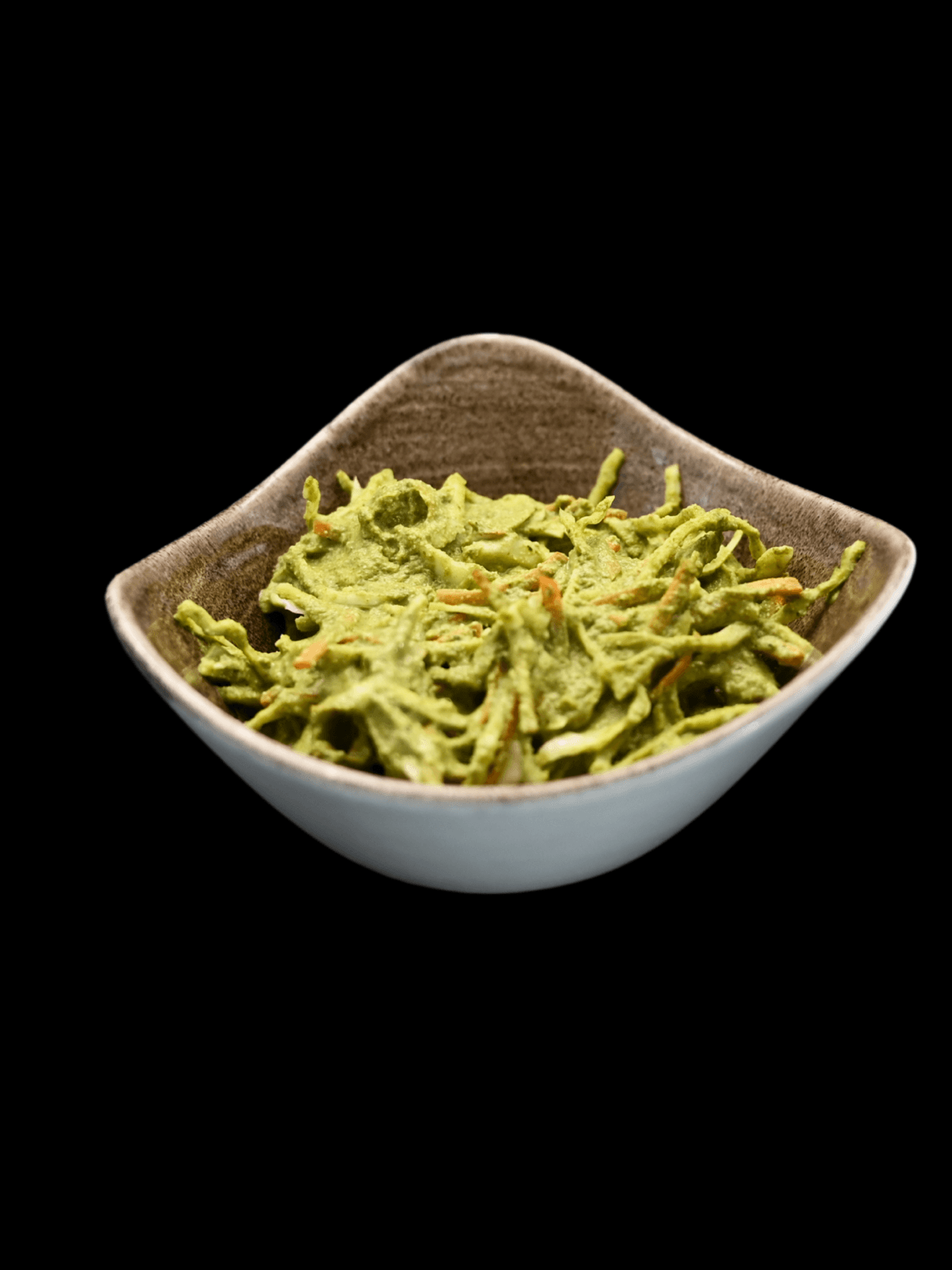 dish image