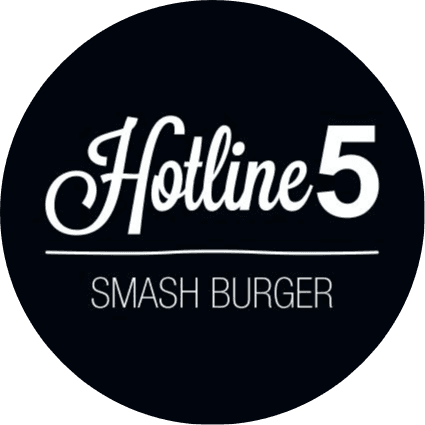 restaurant logo