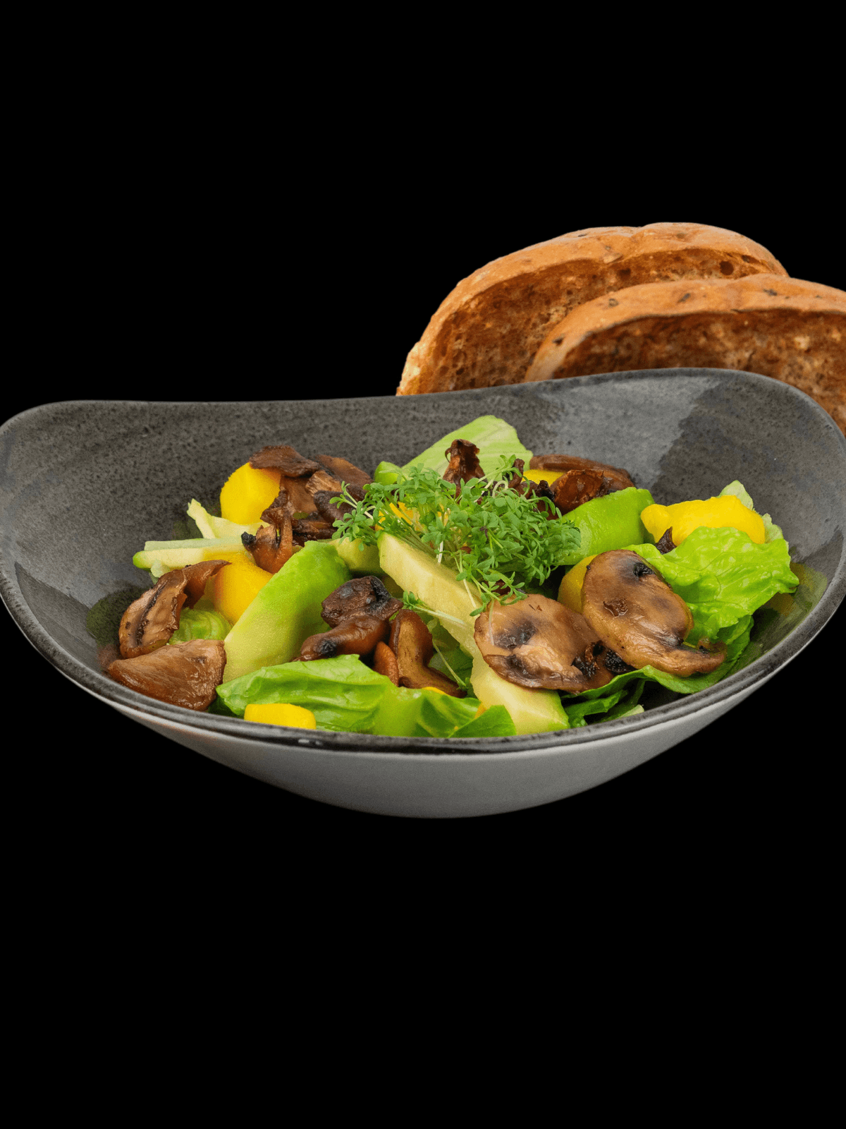 dish image