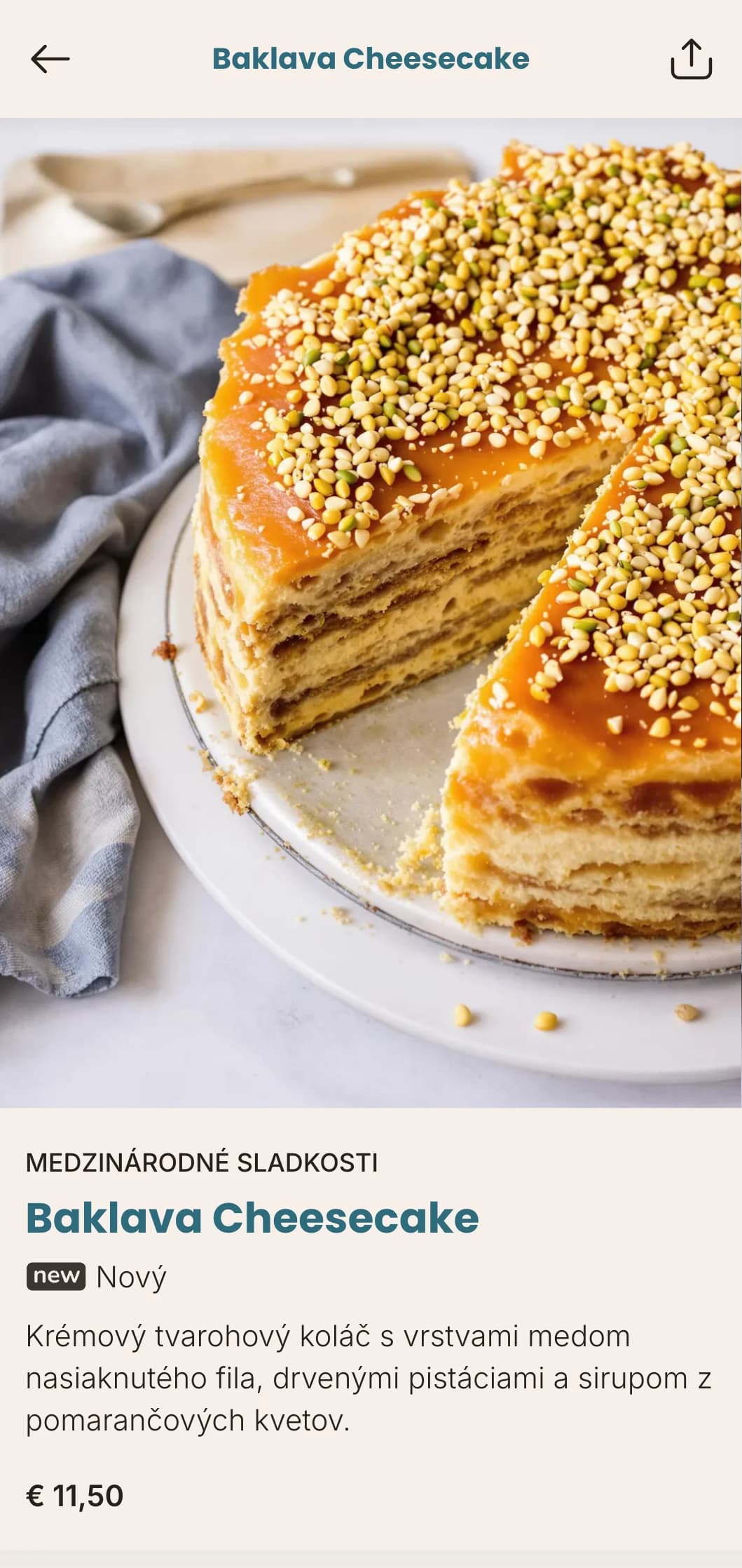 Kreatívne hamburgerové menu inšpirované svetom so živými akcentmi oslavujúcimi medzinárodné variácie hamburgerov.