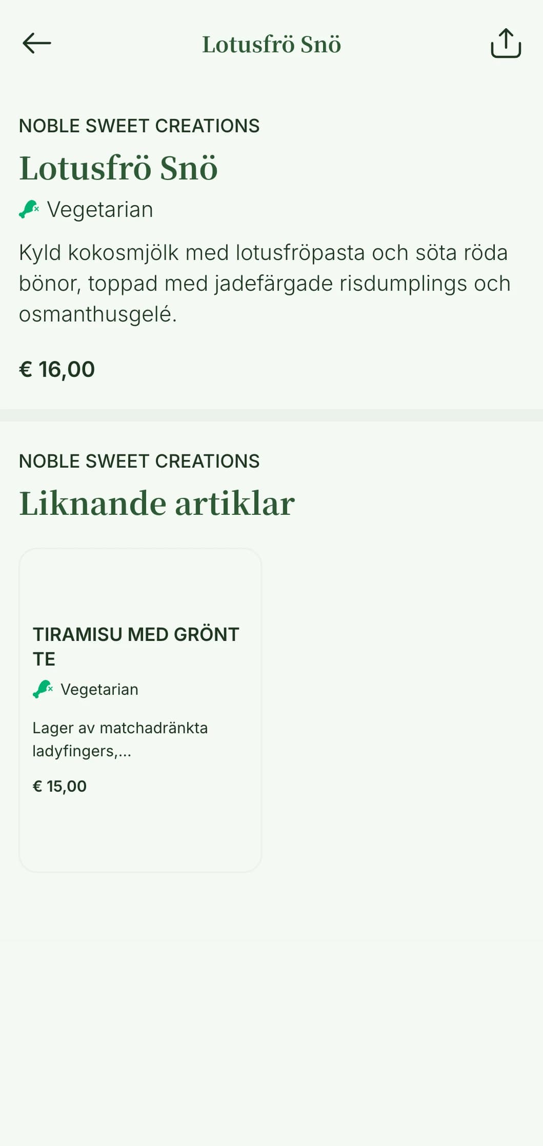 Elegant asiatiskinspirerad sushimeny med jadegröna accenter och traditionella kinesisk-japanska fusionselement.