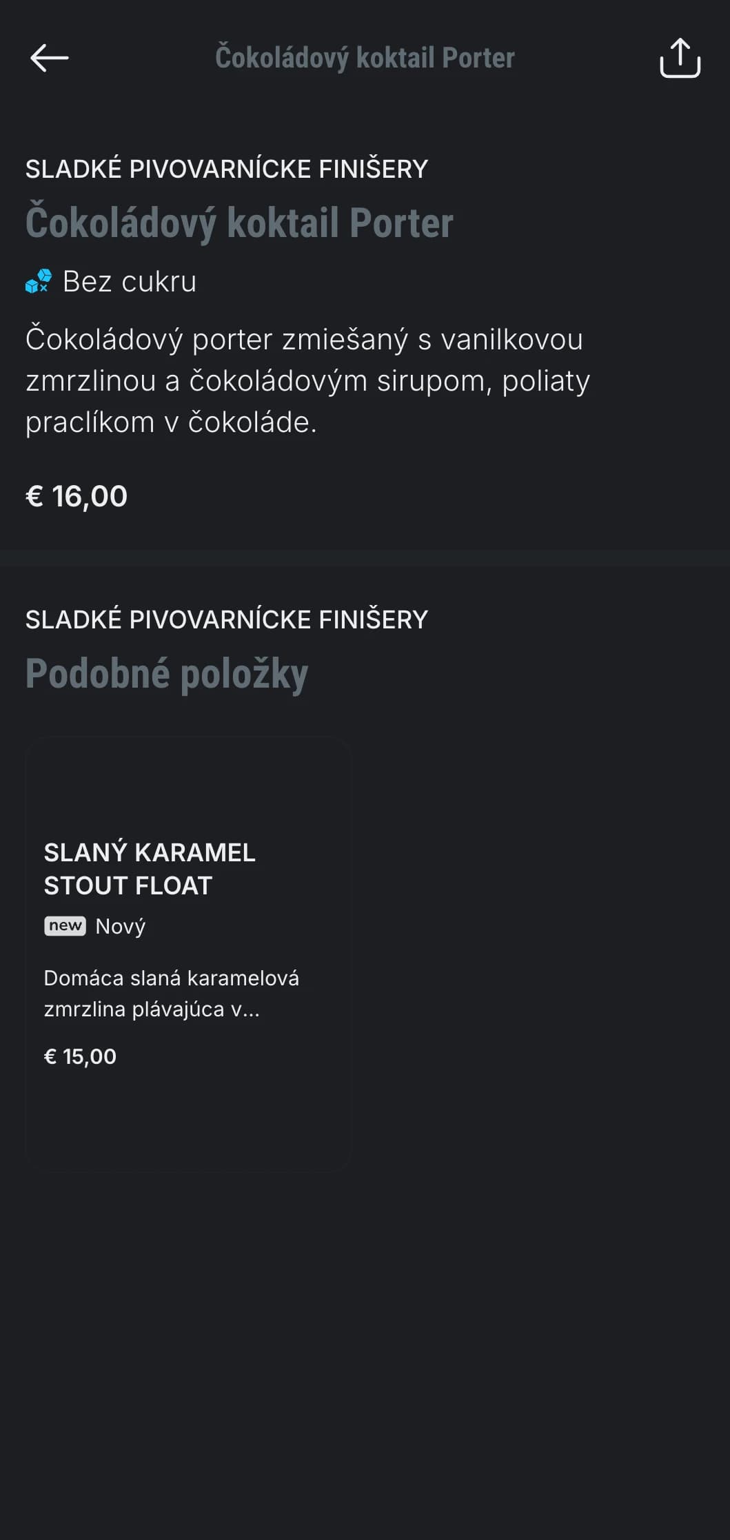 Industriálny, mestský dizajn pre remeselné pivárne a pivovary s výraznou typografiou a prvkami inšpirovanými oceľou.