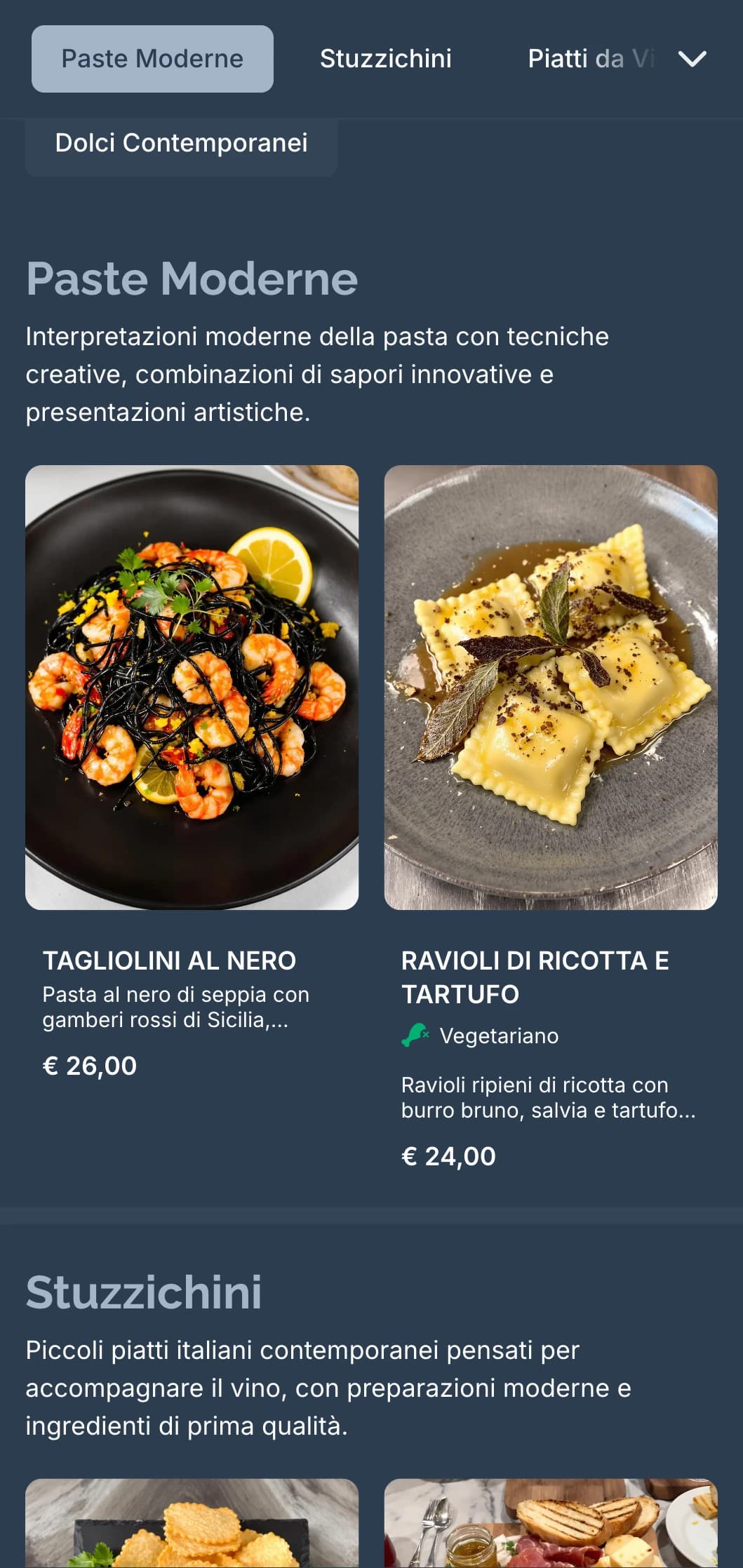 Design contemporaneo incentrato sul vino con elementi eleganti e industriali per le moderne enoteche italiane.