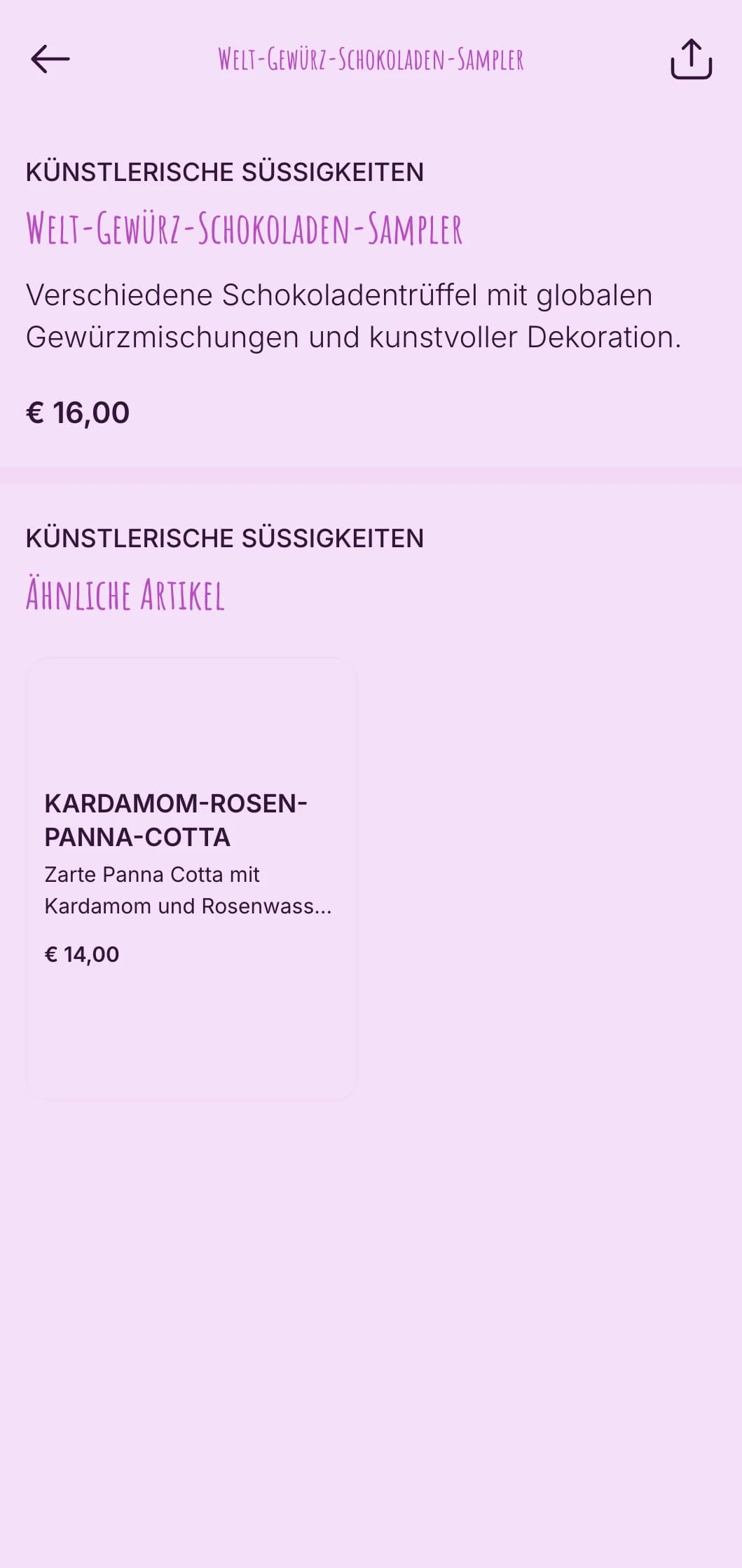 Freigeistiges Catering mit eklektischen Gerichten, farbenfroher Präsentation und weltlichen Einflüssen für künstlerische Zusammenkünfte und kulturelle Feiern.