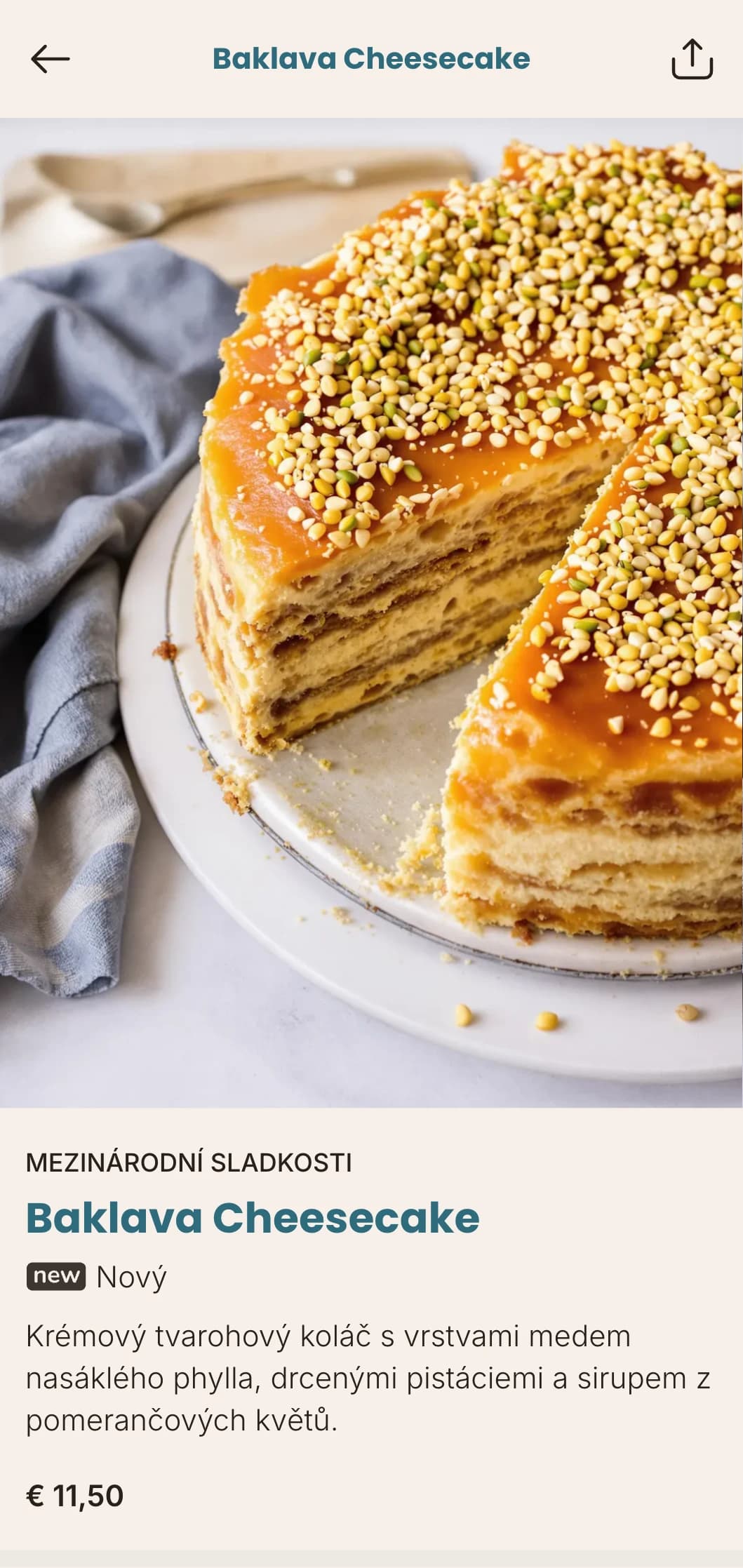 Kreativní burgerové menu inspirované světem s živými akcenty oslavujícími mezinárodní varianty burgerů.
