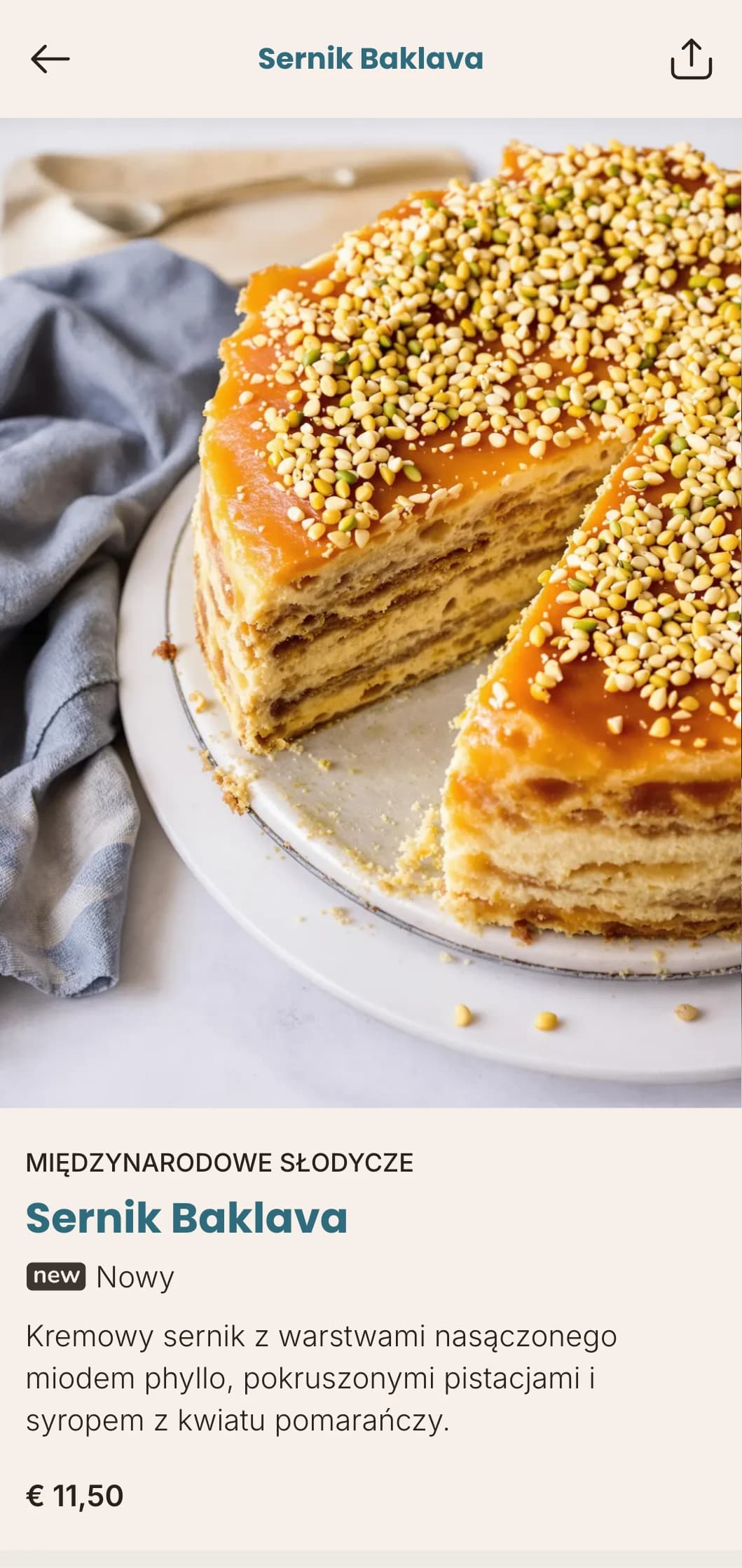 Kreatywne, inspirowane światem menu burgerów z żywymi akcentami celebrującymi międzynarodowe odmiany burgerów.