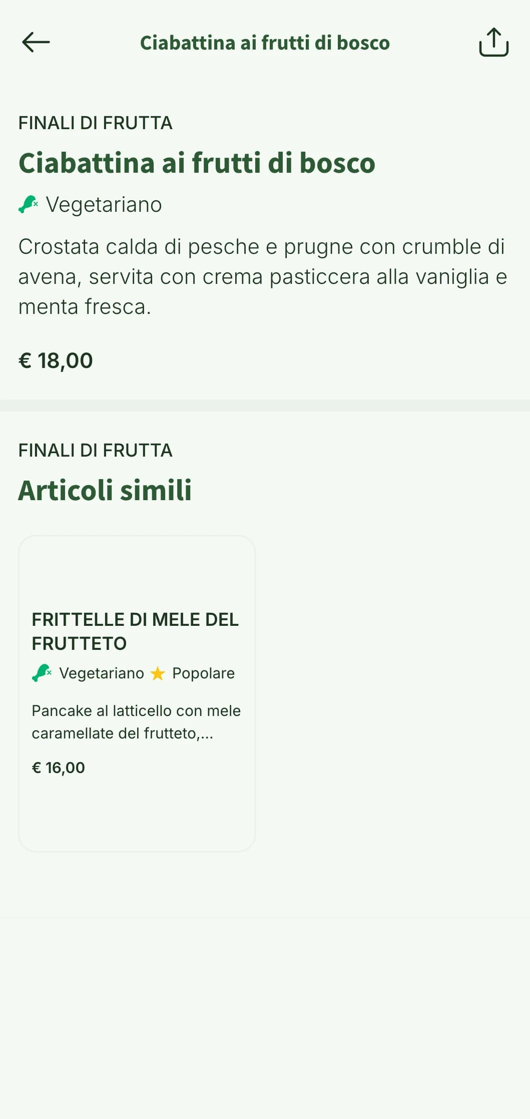 Selezioni mattutine fresche di fattoria con frutta del frutteto e ingredienti artigianali in una presentazione rustica e invitante.