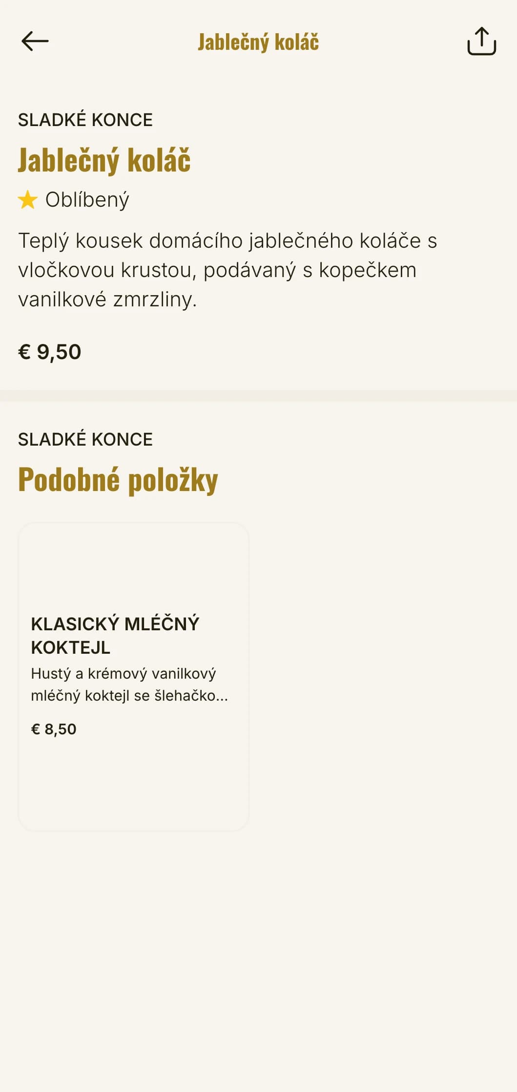 Nostalgický zážitek z amerického bistra s výraznou typografií a teplými barvami, které oslavují klasickou estetiku hamburgerů.