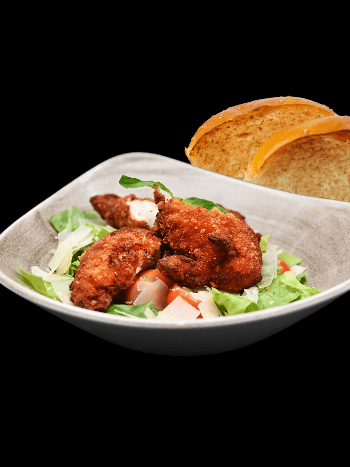 dish image
