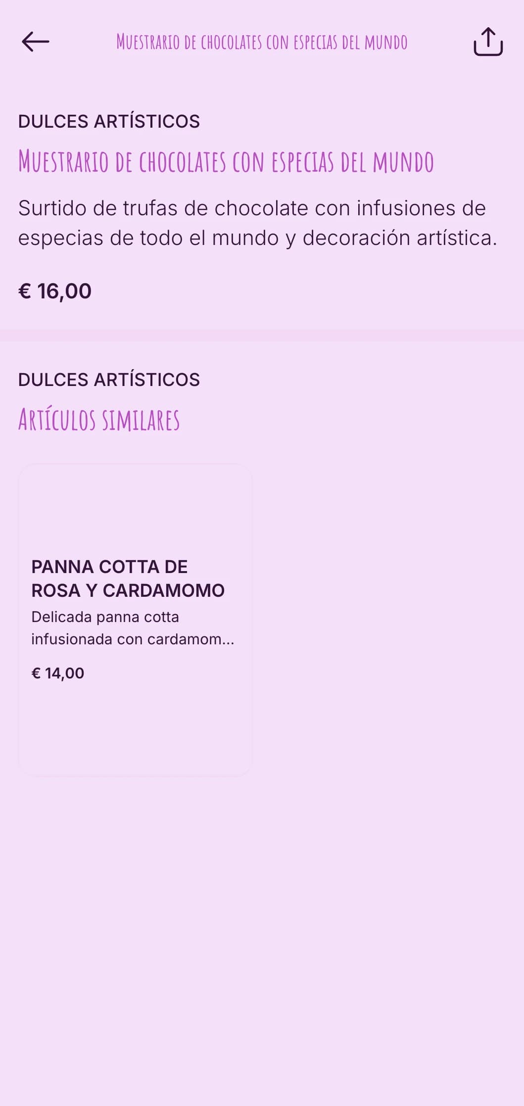 Catering de espíritu libre con platos eclécticos, presentaciones coloristas e influencias mundanas para reuniones artísticas y celebraciones culturales.