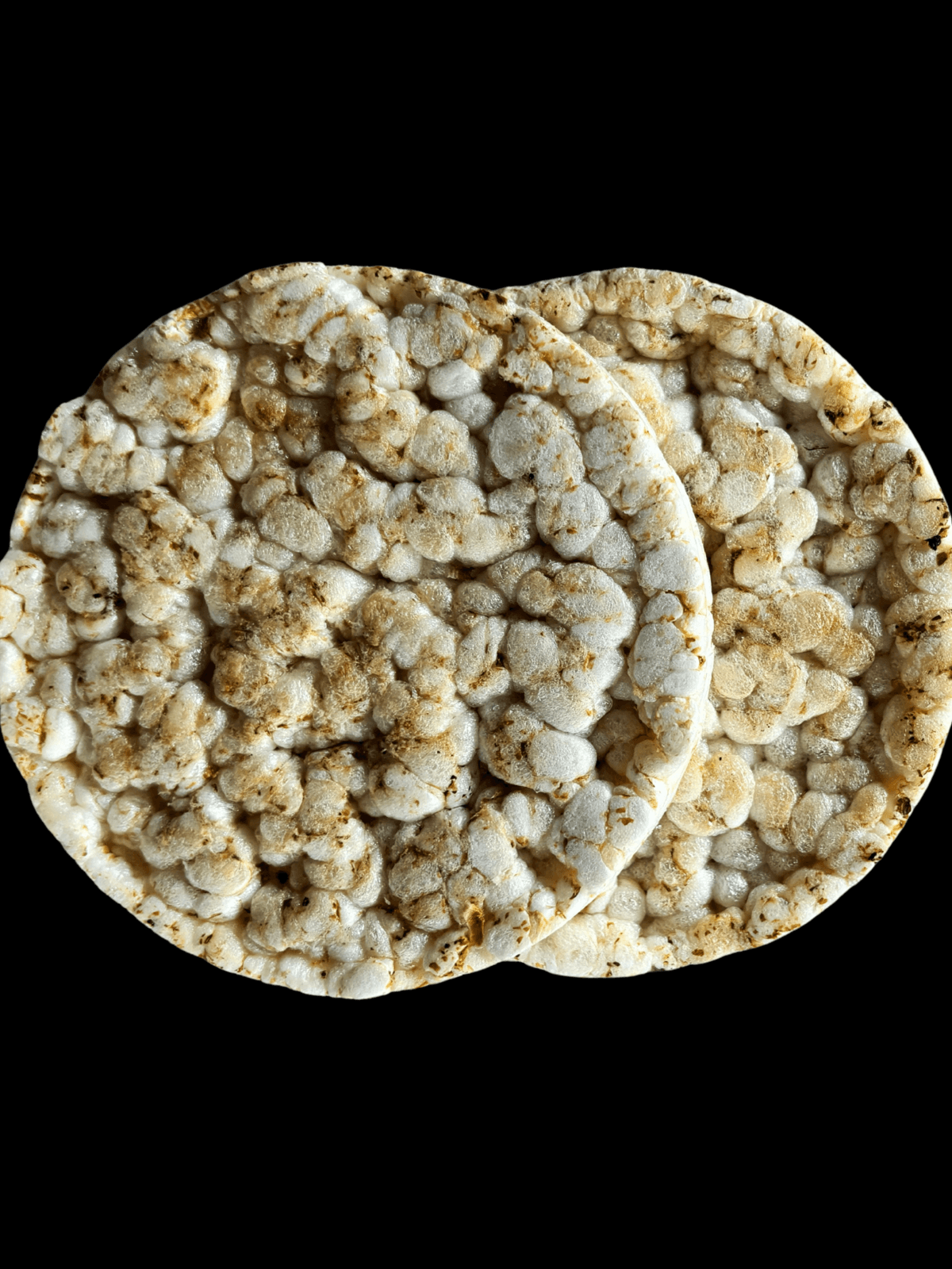 dish image