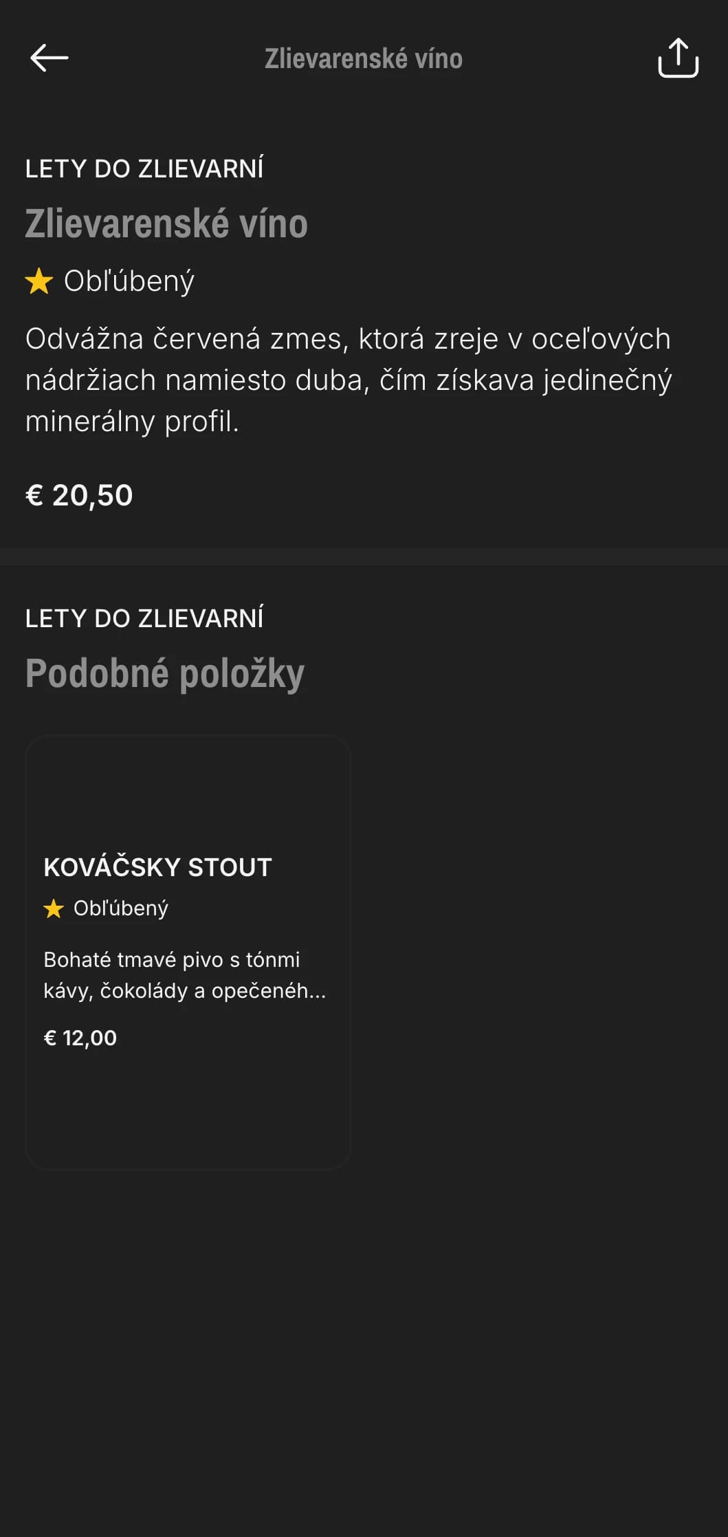 Surový, minimalistický dizajn s betónovými textúrami pre koktailové priestory s industriálnou tematikou.