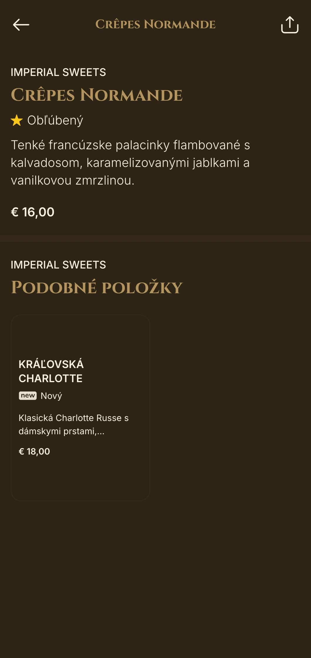 Vznešená elegancia inšpirovaná kráľovskými tradíciami stolovania s bohatými farbami a klasickými luxusnými prvkami.