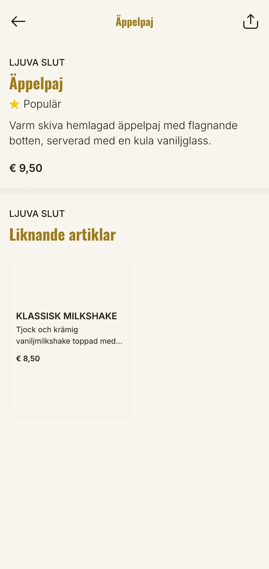 Nostalgisk amerikansk diner-upplevelse med djärv typografi och varma färger som hyllar den klassiska hamburgerrestaurangens estetik.
