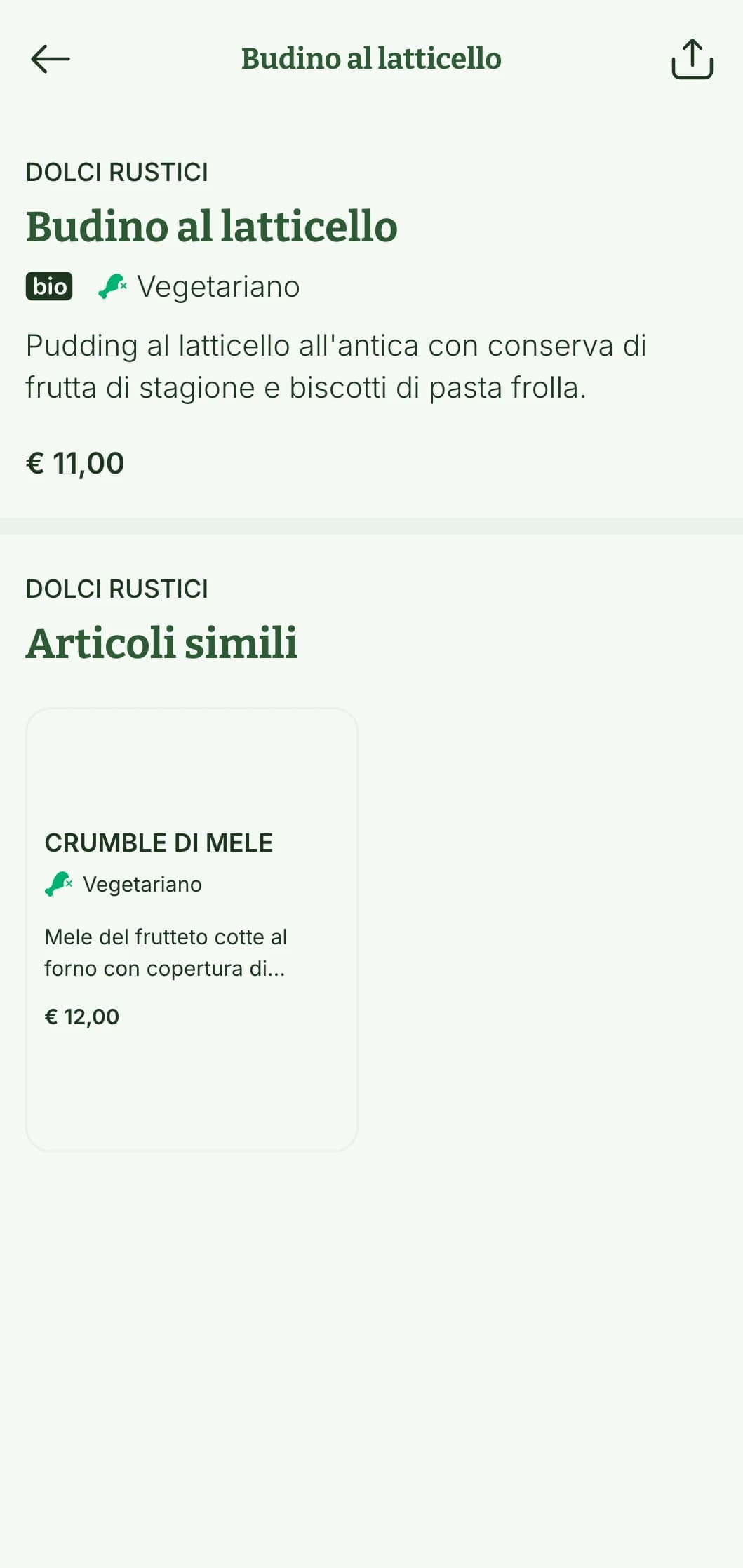 Un menu per il pranzo caldo e ispirato alla campagna, caratterizzato da texture naturali e da un'estetica casalinga, adatto ai ristoranti rurali e alle caffetterie casalinghe che servono pasti sostanziosi a mezzogiorno.