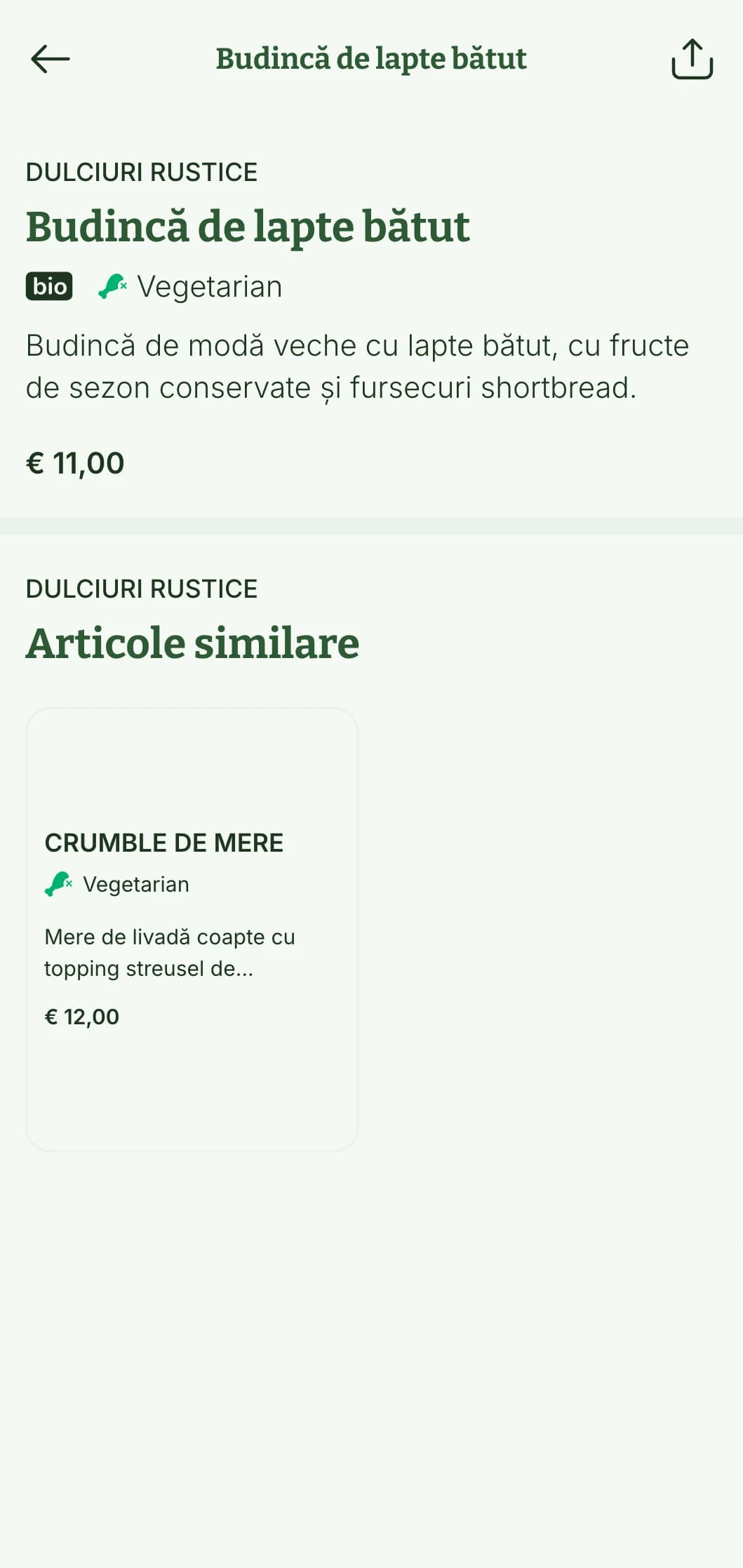 Meniu de prânz cald, inspirat din mediul rural, cu texturi naturale și estetică familială, potrivit pentru restaurantele rurale și cafenelele confortabile care servesc mese copioase la prânz.