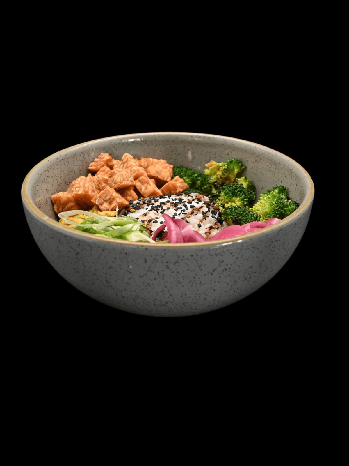dish image