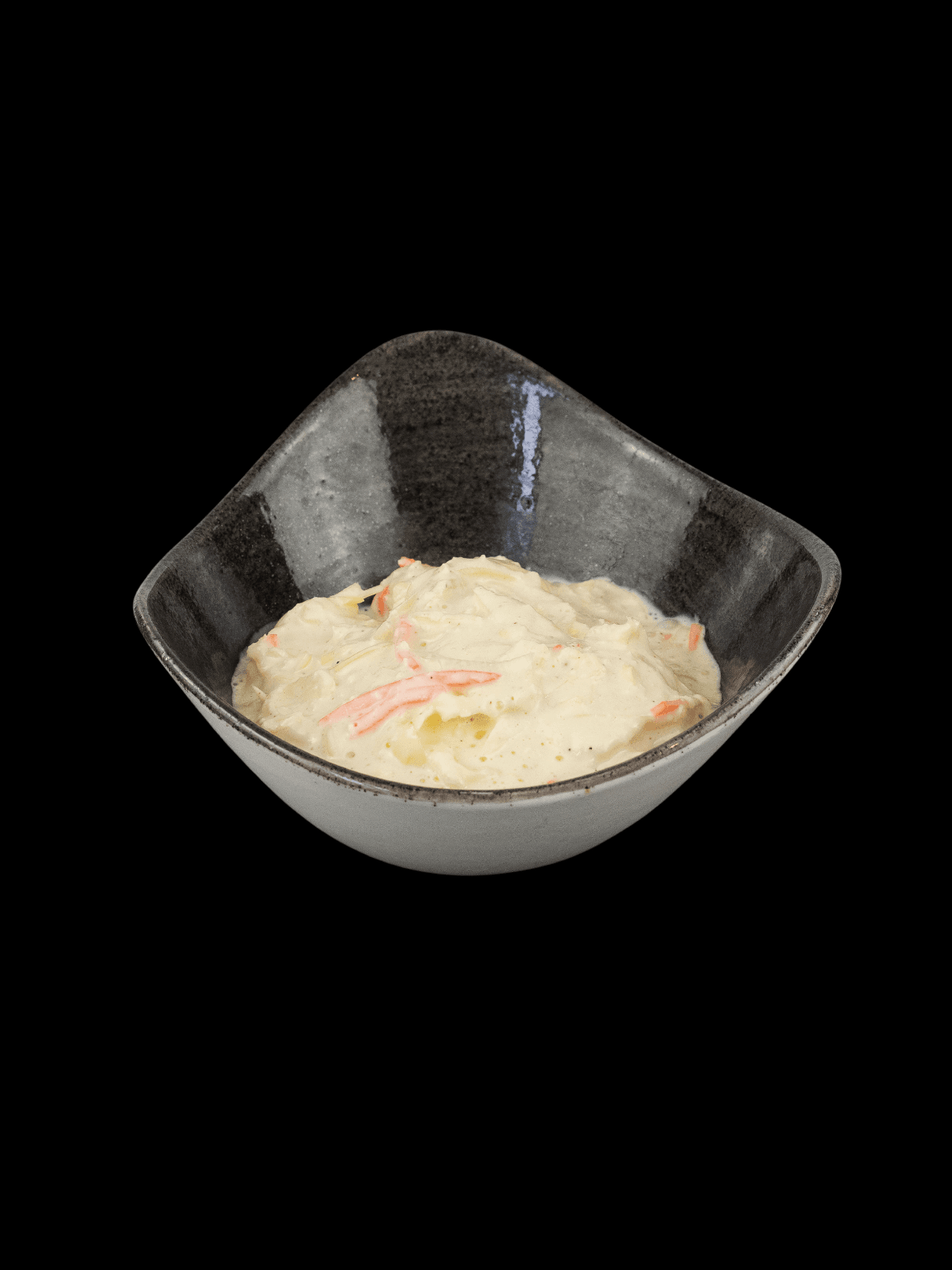 dish image