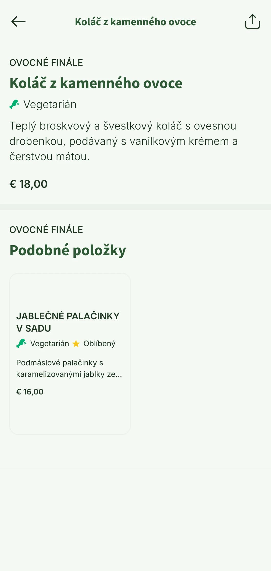 Ranní výběry z čerstvých farmářských produktů s ovocem ze sadu a řemeslnými surovinami v rustikální a příjemné úpravě.