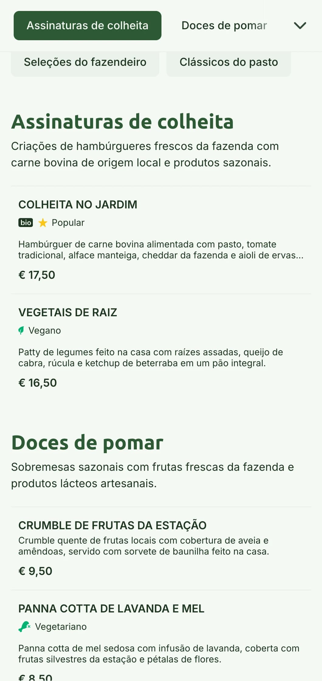 Conceito de hambúrguer saudável da fazenda para a mesa com verduras naturais e elementos rústicos que destacam a qualidade dos ingredientes.