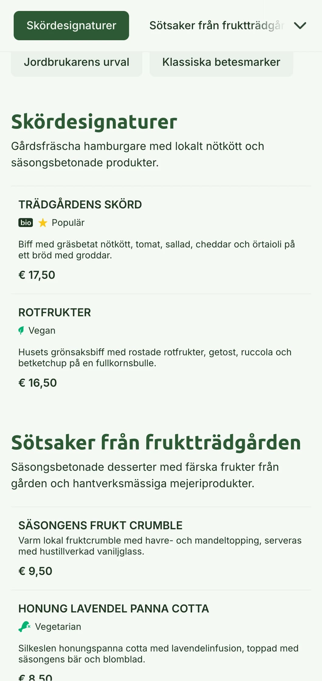 Hälsosamt hamburgerkoncept från gård till bord med naturliga grönsaker och rustika inslag som framhäver kvaliteten på ingredienserna.