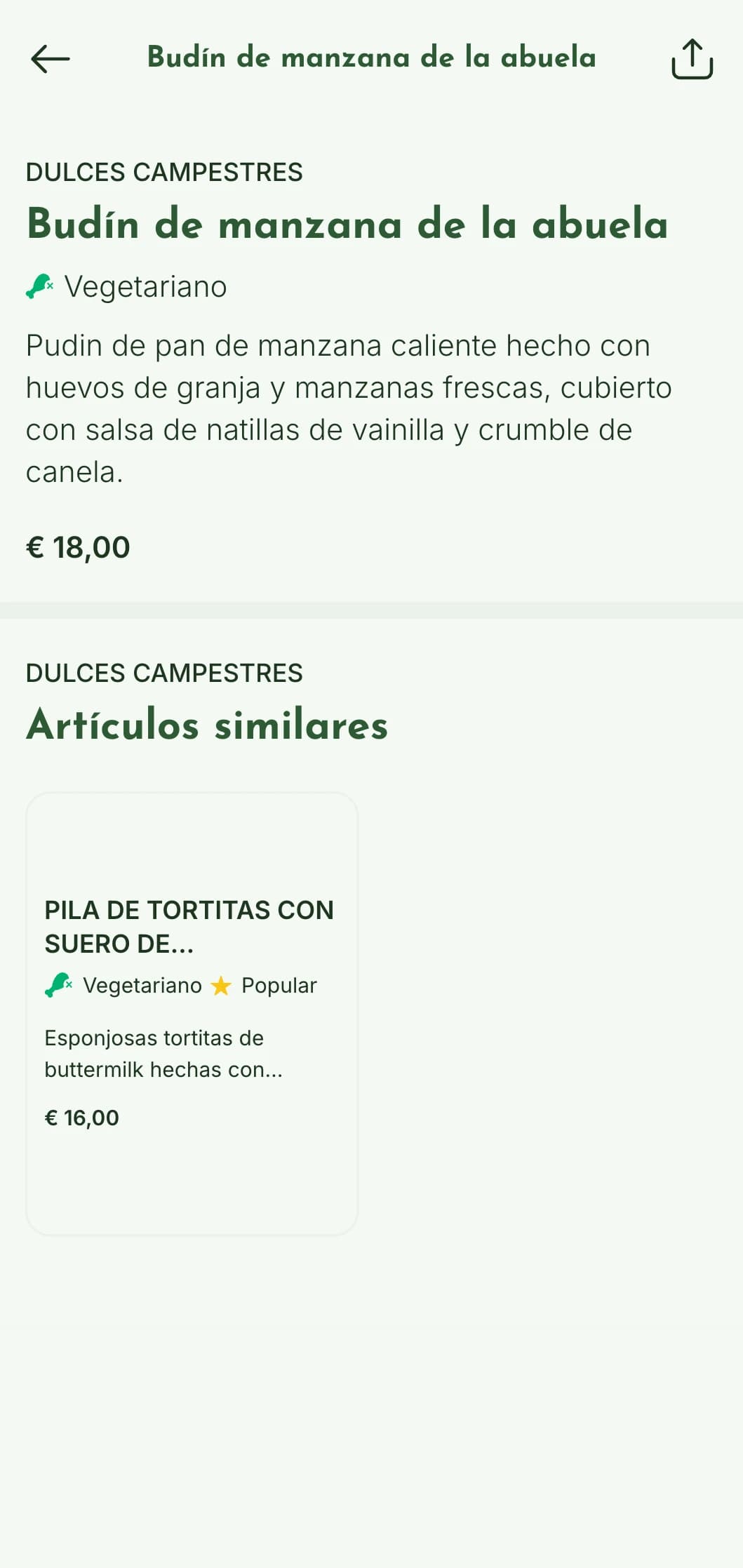 Desayunos saludables con ingredientes frescos de la granja y una presentación rústica para disfrutar de una auténtica experiencia matutina.