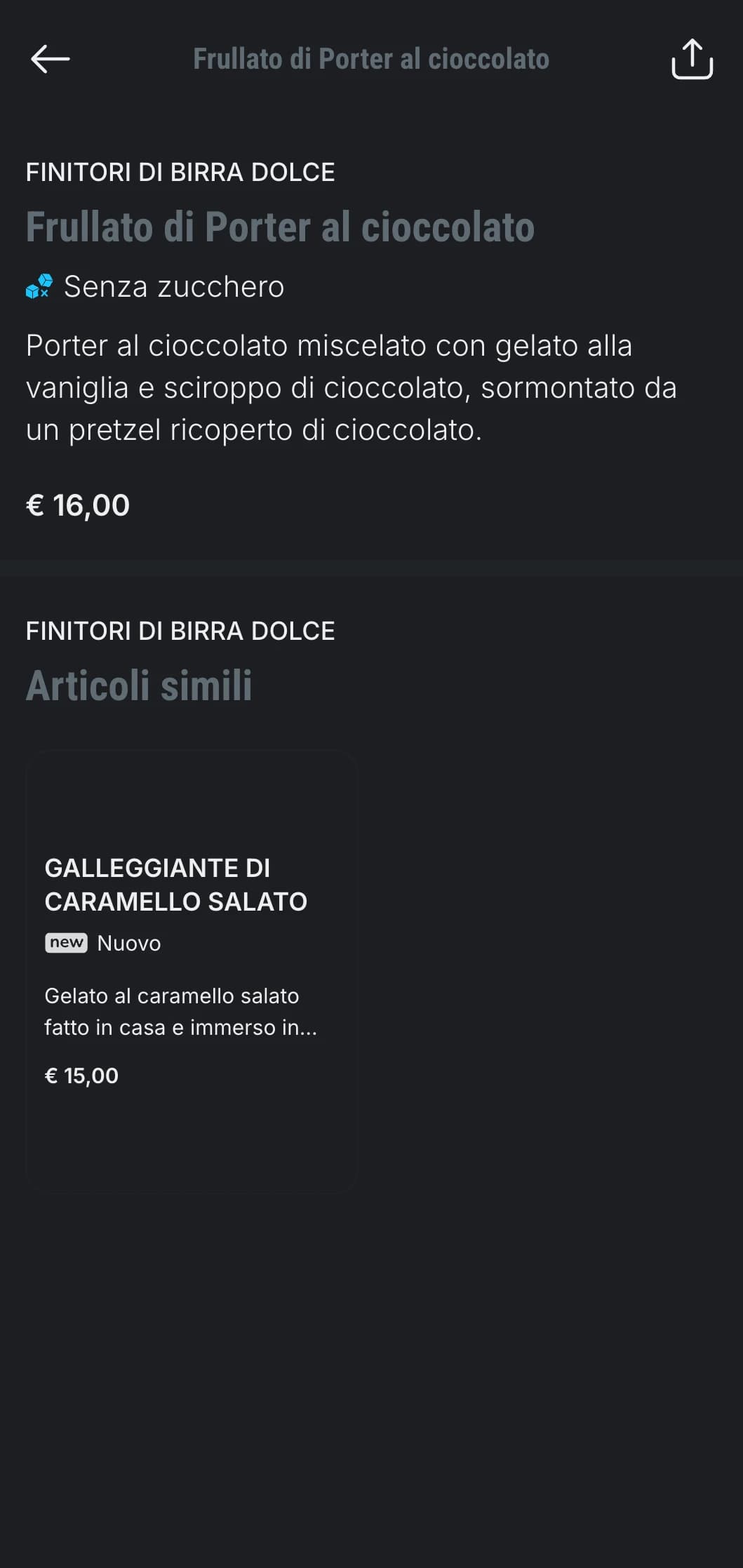 Un design industriale e urbano per bar e brewpub di birra artigianale, caratterizzato da una forte tipografia e da elementi ispirati all'acciaio.