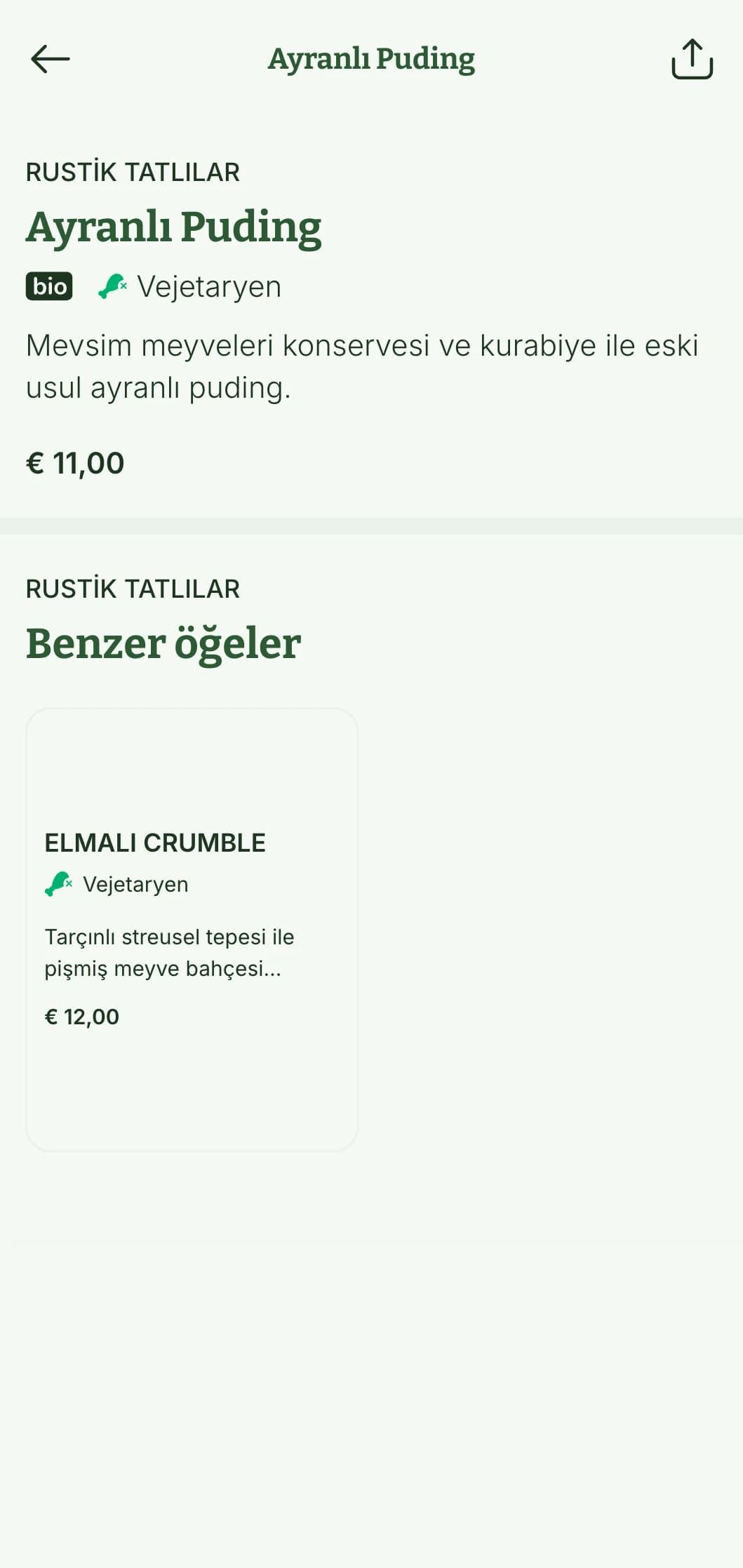Doğal dokular ve ev estetiği içeren sıcak, kırsal kesimden ilham alan öğle yemeği menüsü tasarımı, doyurucu öğlen yemekleri sunan kırsal restoranlar ve ev gibi kafeler için uygundur.