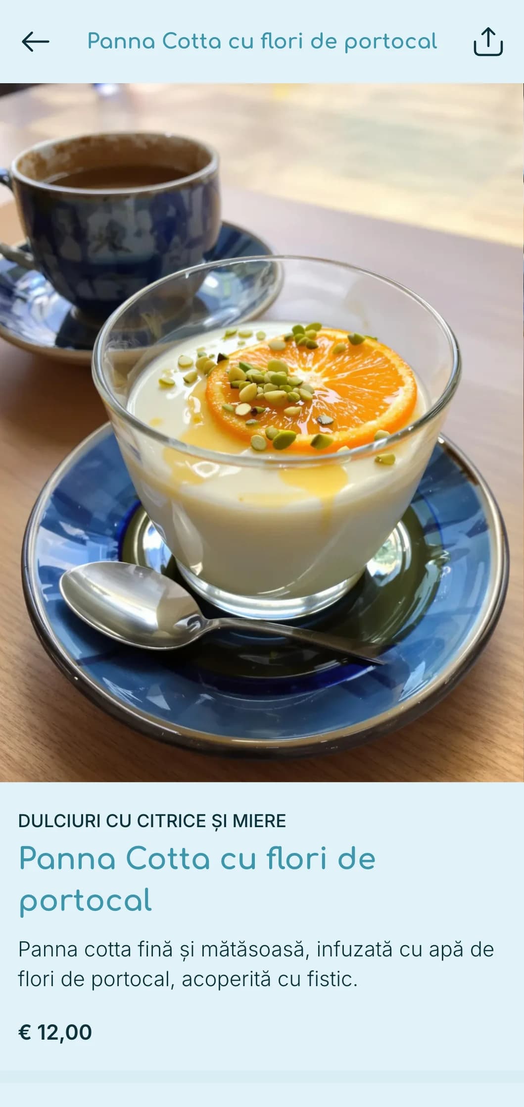 Catering vibrant de inspirație mediteraneană cu fructe de mare proaspete, ulei de măsline și arome luminoase, perfect pentru evenimente de vară și sărbători de coastă.