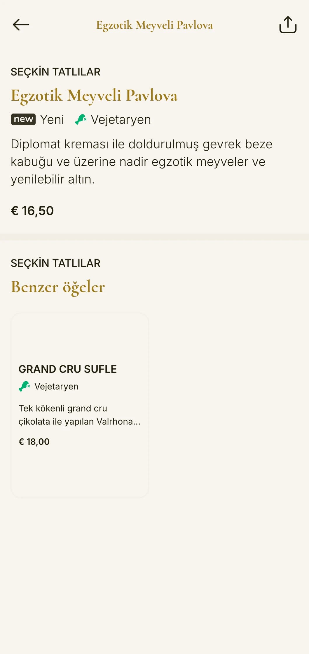 Özel kulüpler ve lüks otel restoranları için mükemmel, seçkin tipografi ve rafine boşluklara sahip gösterişli, özel öğle yemeği menüsü tasarımı.