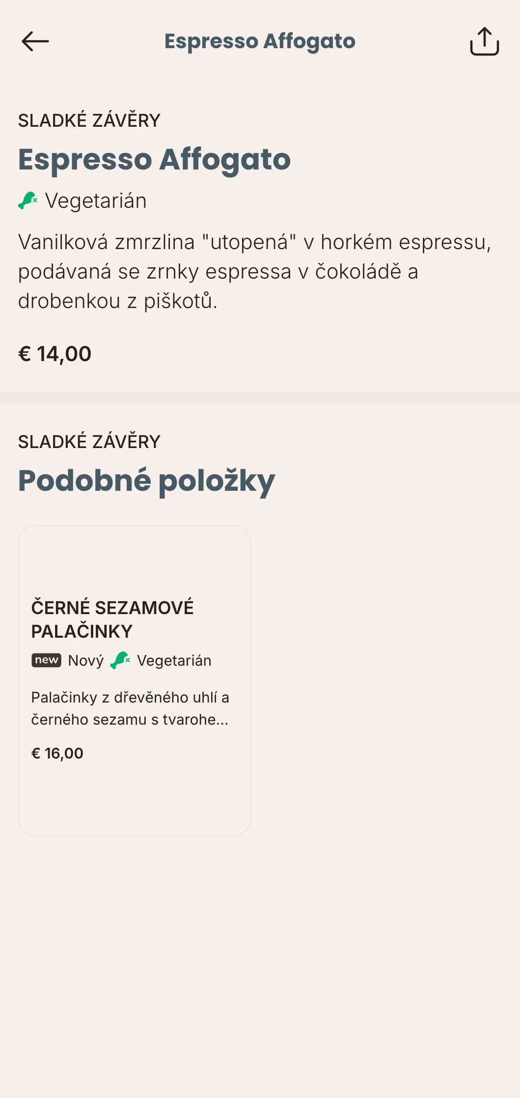 Moderní snídaně s mezinárodními vlivy, určené pro rychlý městský životní styl.