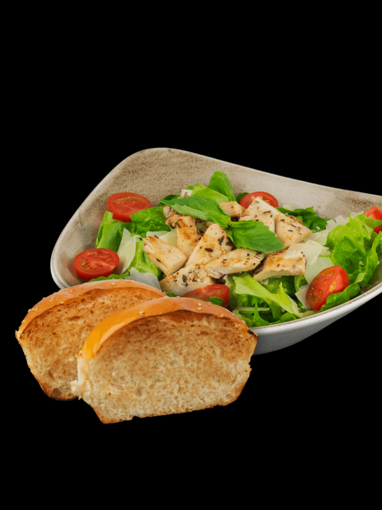 dish image