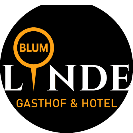 restaurant logo