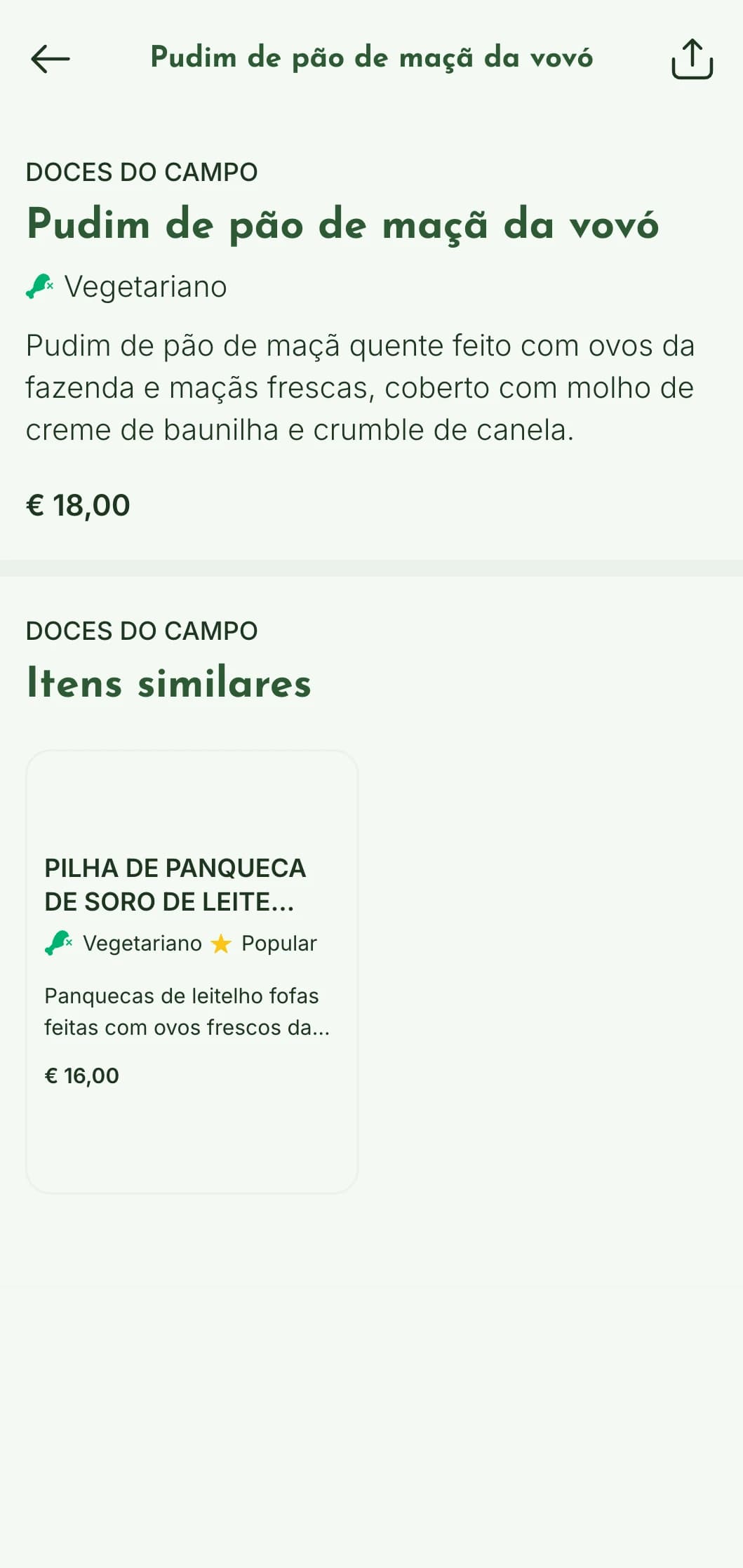 Seleções saudáveis de café da manhã com ingredientes frescos da fazenda e apresentação rústica para uma experiência matinal autêntica.