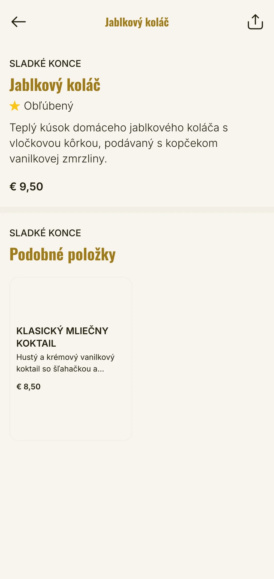 Nostalgický zážitok z amerického bistra s výraznou typografiou a teplými farbami, ktoré oslavujú klasickú estetiku hamburgerov.