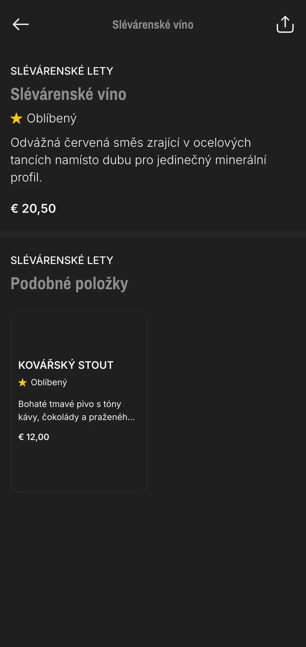 Syrový, minimalistický design s betonovými texturami pro koktejlové prostory s industriální tematikou.