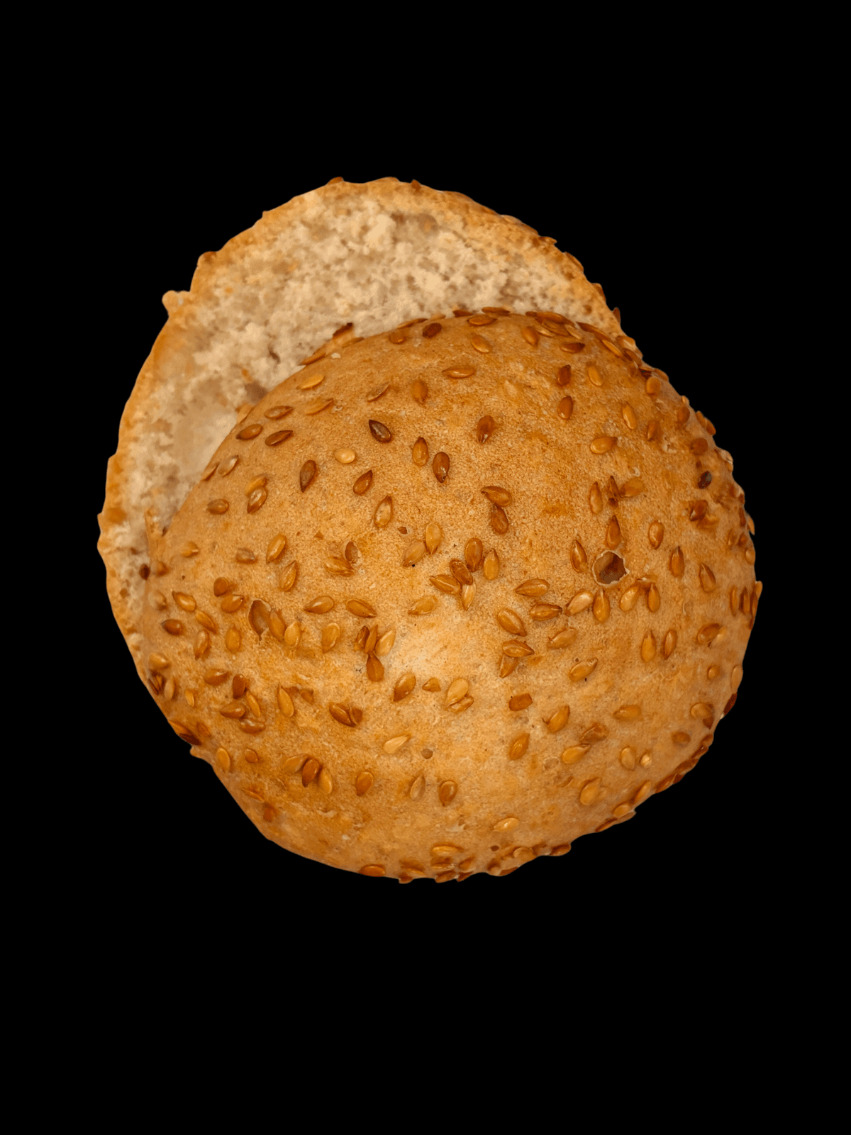 dish image