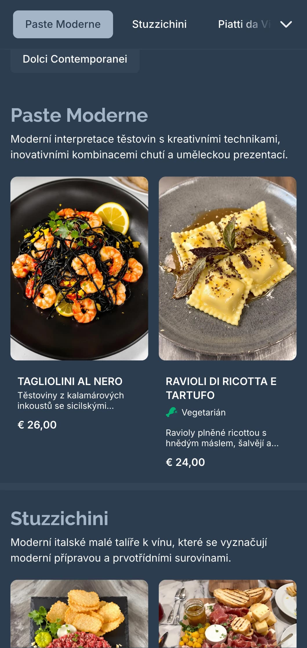 Moderní design zaměřený na víno s elegantními průmyslovými prvky pro moderní italské vinárny.