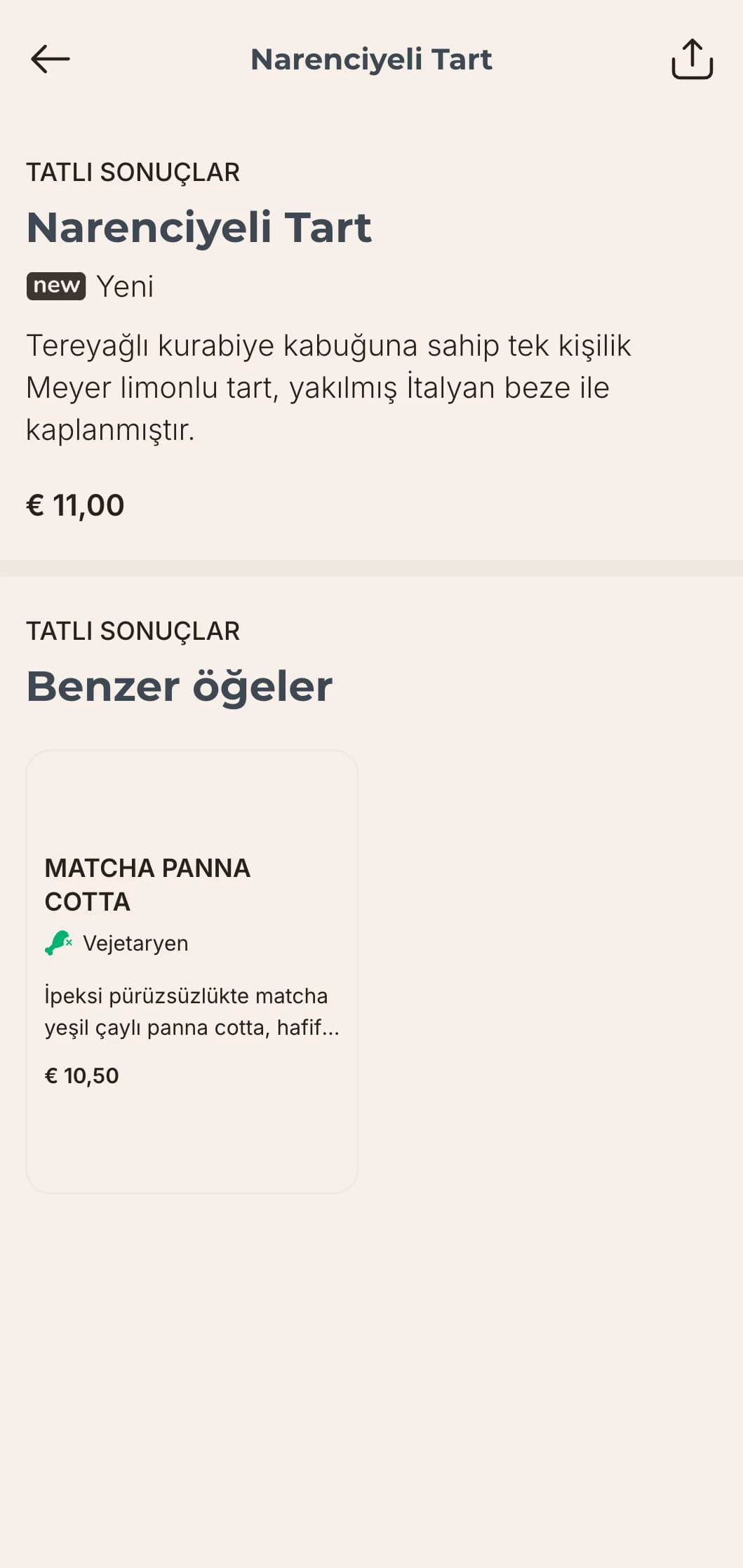 Minimalist tipografi ve şık bir düzen içeren temiz, çağdaş bir öğle yemeği menüsü tasarımı, hızlı ama sofistike öğle yemeği sunan şehir kafeleri ve modern bistrolar için mükemmeldir.