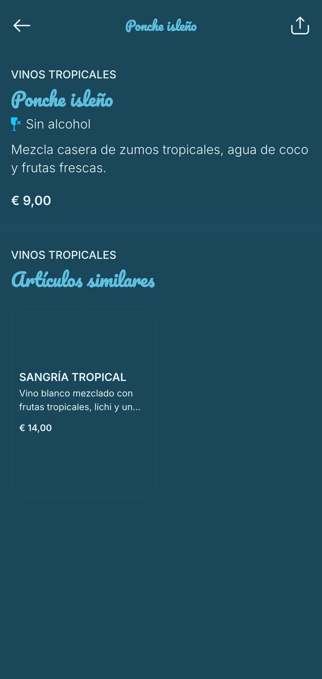 Vibrante diseño tropical con toques turquesa para chiringuitos de playa y salones tiki.
