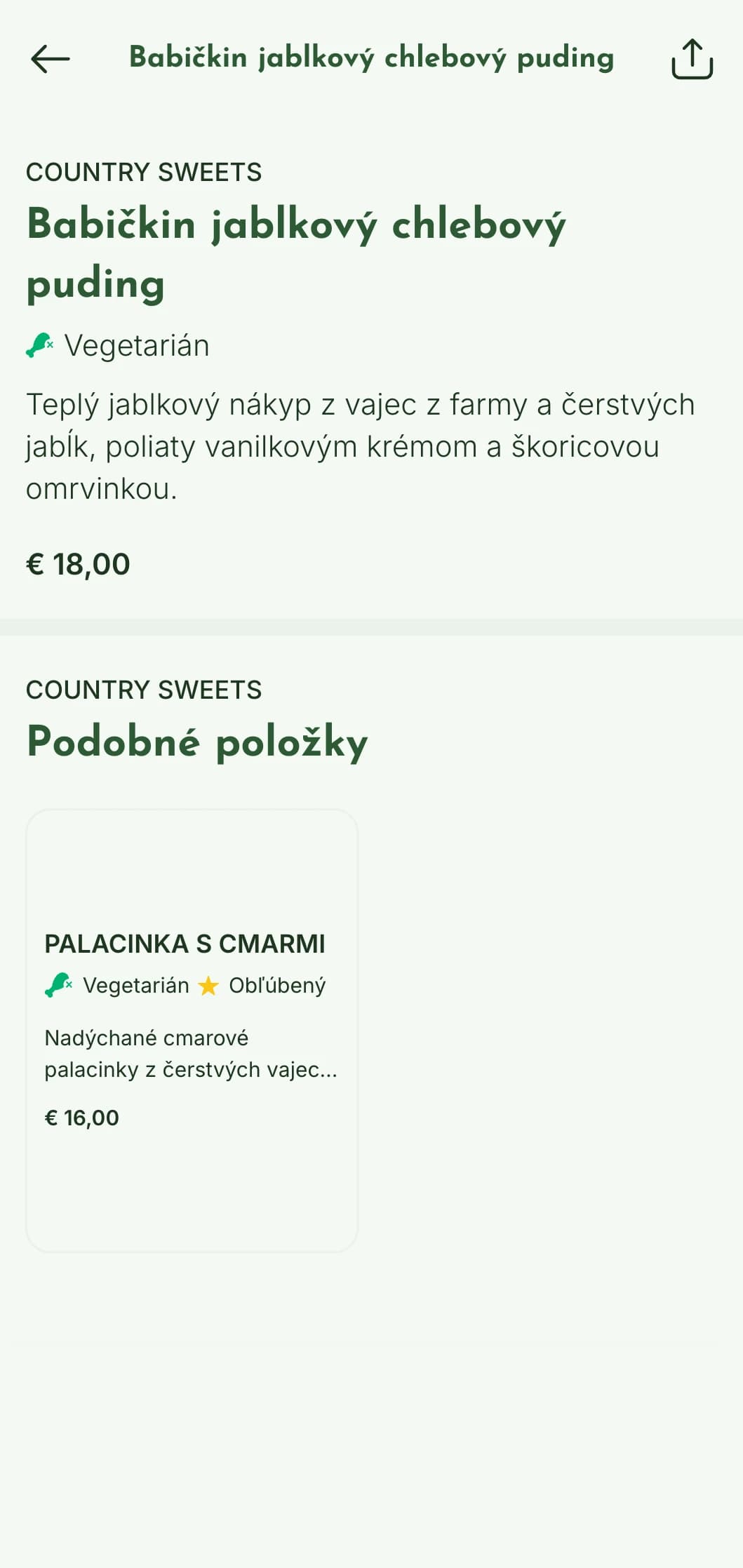 Plnohodnotné raňajky s čerstvými surovinami z farmy a rustikálnou prezentáciou pre autentický ranný zážitok.