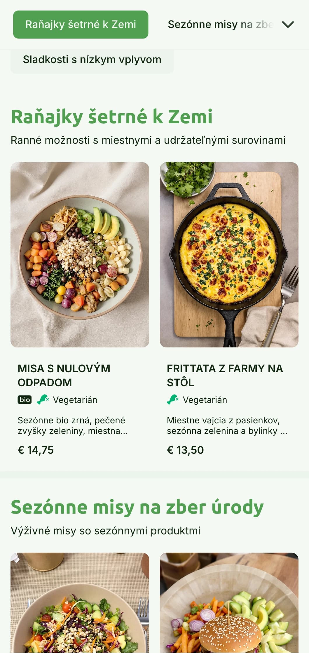 Zelený dizajn inšpirovaný prírodou s ekologickými prvkami pre udržateľné kaviarne.