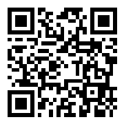 QR code to scan and order