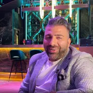 Elias Matar