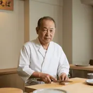 Kenji Sato