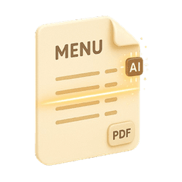 Upload or Start Fresh